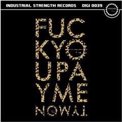 Hardcore Techno, Gabber, Early Hardcore, Industrial Hardcore, Terrorcore, Crossbreed, Doomcore