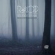 on Röyksopp - What Else Is There (Ranji &amp; Morten Granau Remix) Free download