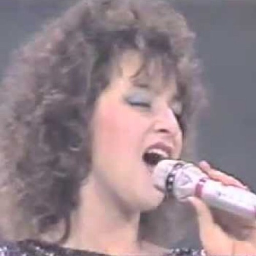 كل مافيك ياحبيبي حبيبي_أمينة فاخت