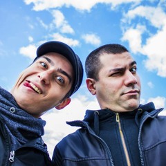 Interview with MAKIDA | 24/7 Records Series Vol.24 | 15/12/2016