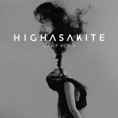 Highasakite - God Don't Leave Me