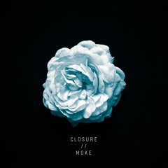 Closure | Mix