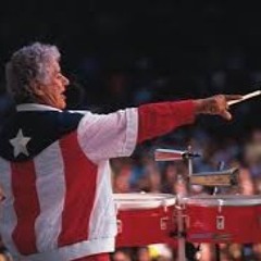 Latin Beatles- FLEE MIX