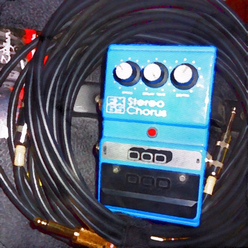 Year End Fade(disquiet0260)