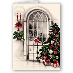 WhiteChristmas