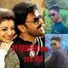 KAIDI NO:150 SUNDARI SONG ( CHILLER STYLE ) MIX DJ HARSHA NRSG.mp3
