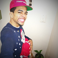 Christmas Vibez  By @KidTheWiz On Instagram ! ((Kid The Wiz)) Beat