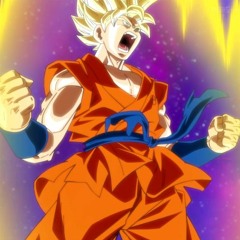 Dragon Ball