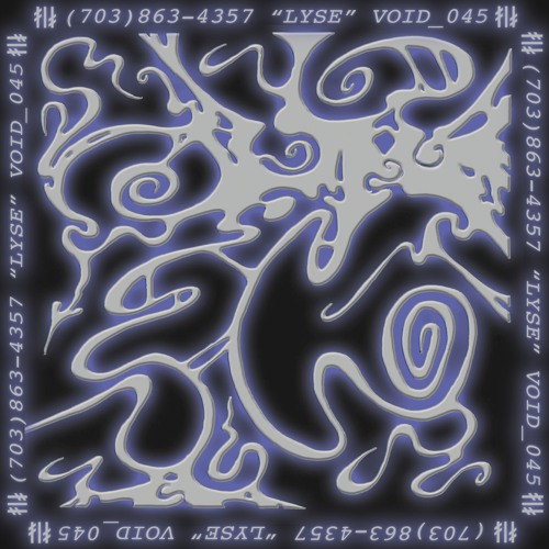 (703) 863-4357 - Freezing [VOID_045]