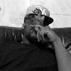 Still Hungry (Intro)