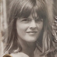 Dans les yeux de ma mère (cover)