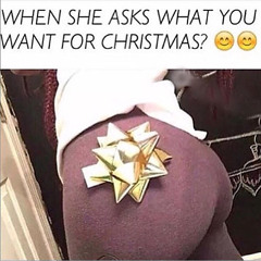 🎄⭐️ CHRISTMAS JERSEY CLUB MIX ⭐️🎄