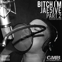 Drop Top Remix ft TgDaPrince
