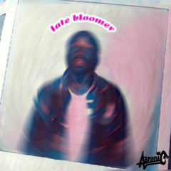 God Forbid / God Willing (Prod By. Aaronic)