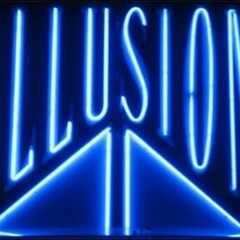 Illusion 3 (90's Trance mix Free download)