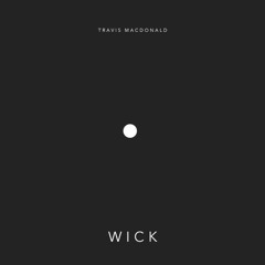 Techno #8
