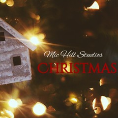 Christmas Time - Kiddell X Swayyy