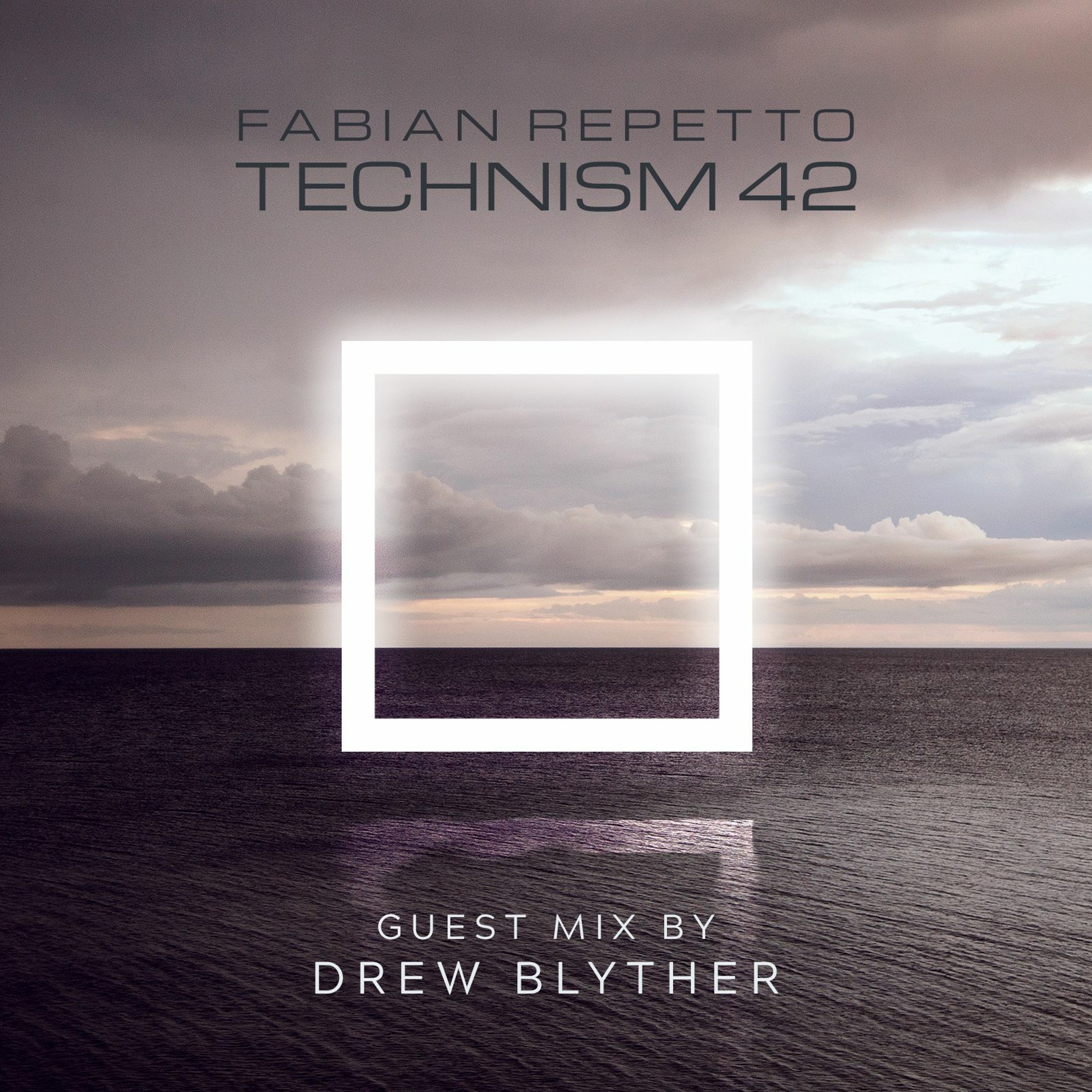 Fabian Repetto