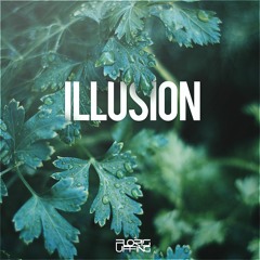 Illusion
