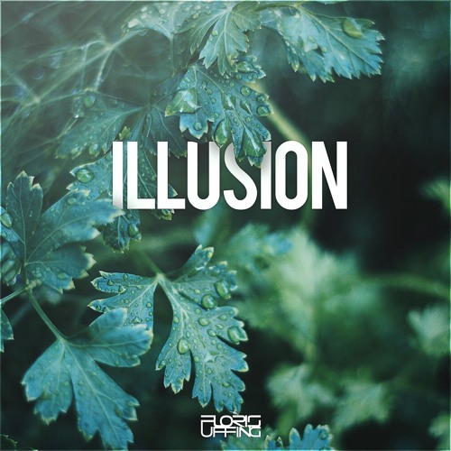 Illusion
