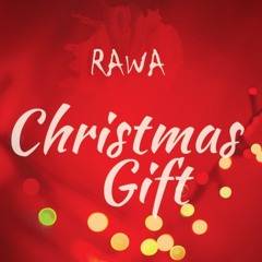 RAWA Christmas Gift