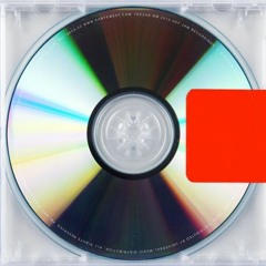 AK Miller - "Everyday" prod. by CJ Beatz