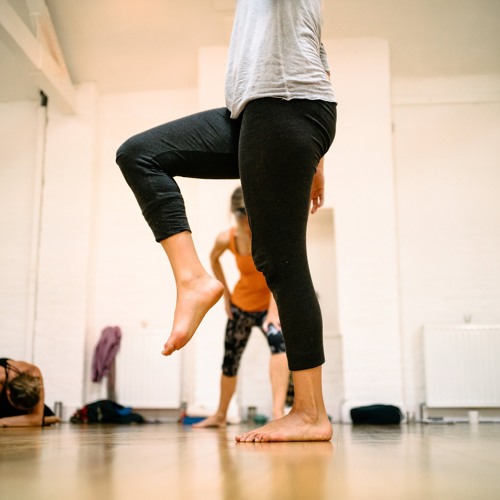 Thinking Is Optional