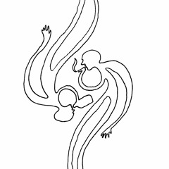 spirits and the lack thereof