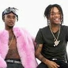 Rae Sremmurd - Swang Mix
