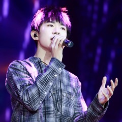 JY