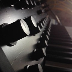 Give this vocoder a chance