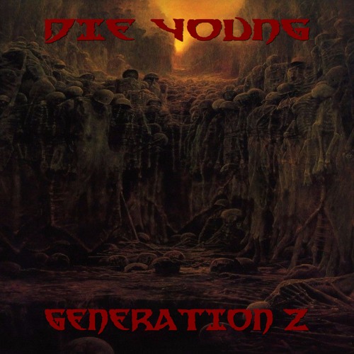 Stream Black Sabbath - Lord Of This World (Guitar cover) by ...