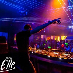 Charlie Goddard - 11pm Sunday Main Arena @ Tidy 21 Weekender (Free D/L