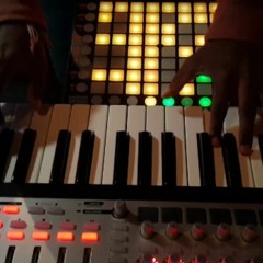 Syne - Christmas Culture 2016 (Mashup) [Live Performance]