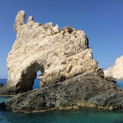 Look - Love I  ( Live Mix)