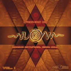 Deepest Level (Preview) - Aioaska & Gipsy Soul
