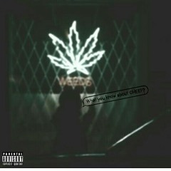 What You Know About Cheef