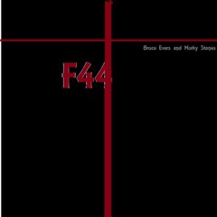 F44 - The Most Evil Christmas