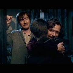 Harry potter songs