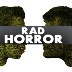 Rad Horror Live Acoustic Rendition of Strangers In Love