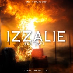 The Last Xmas Beat Tape