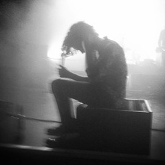 The 1975 - Moon