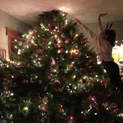 Hallelujah (Binaural)