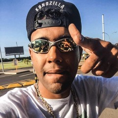 MC MM e MC TH - Baile Funk Na Favela (DJ Felipe Único) Lançamento Oficial 2016