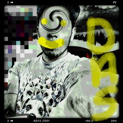 D.A.S (Dinero,Amor Y Sueños) Previo