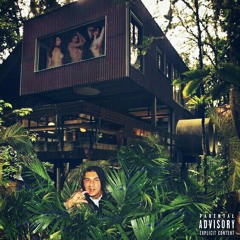 GwapMizzle - Want Everything ft Zaybooty prod D. R ein