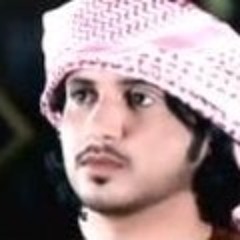 عبيد بن سرحان - اسمحلي اشوفك