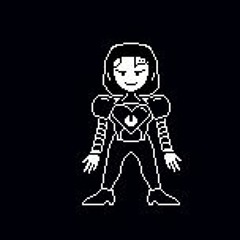 [UndeRemix]Death By Flirting(my version)