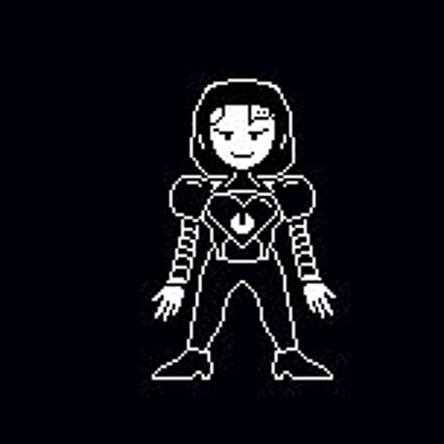 [UndeRemix]Death By Flirting(my version)