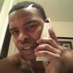 BlkBoiRay (IF IT Wasn't)